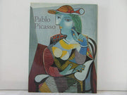 Pablo Picasso 1881-1973: Genius of the Century