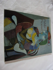 Pablo Picasso: 1881-1973 (Genius of the Century)