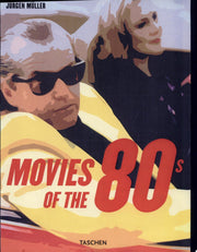 Movies of the 80s