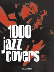 Jazz Covers: VA