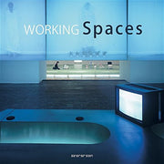 Working Spaces: EV (Evergreen Series)