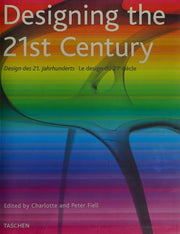 Designing the 21st Century: MI (Specials S.)