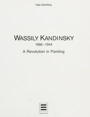 Kandinsky