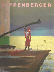 Martin Kippenberger: Ten years after