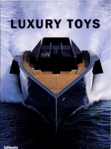 Luxury Toys
