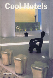 Cool Hotels