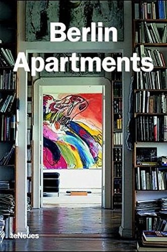 Berlin Apartments (Designpocket S.)