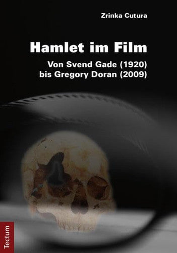Cutura, Z: Hamlet im Film
