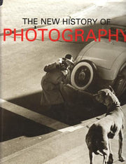 A New History of Photography