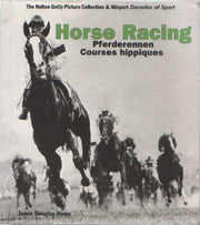 Horse Racing