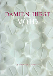 Damien Hirst: Void