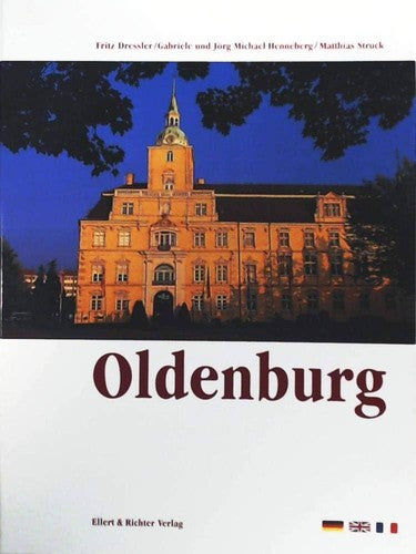 Oldenburg