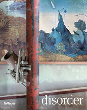 Disorder: Prix Pictet 06