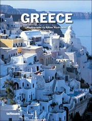 Greece (Photopocket S.)
