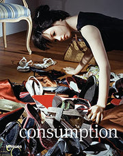 Consumption: Prix Pictet 05