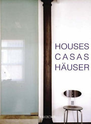 Houses: Casas, Hauser