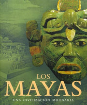 Los Mayas