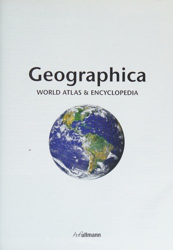 Geographica
