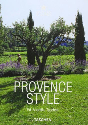 Provence Style