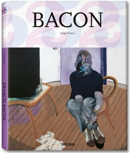 Bacon