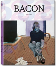 Bacon