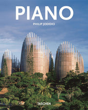 Piano: KC