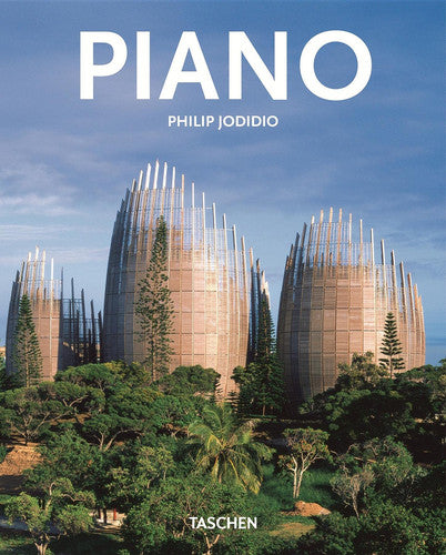 Piano: KC