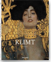 Klimt: 1862-1918: the World in Female Form