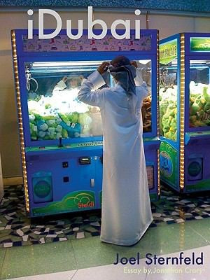 Joel Sternfeld: iDubai