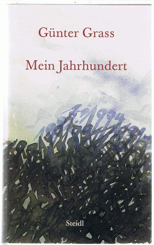 Mein Jahrjundert