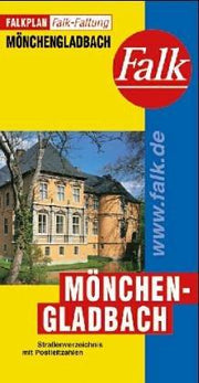 Monchengladbach