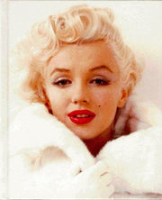 Milton's Marilyn (Bonsai Books)