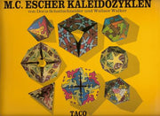 M. C. Escher Kaleidozyklen