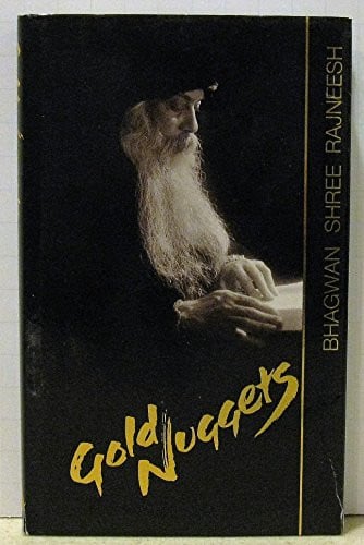 Gold Nuggets