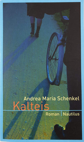 Kalteis