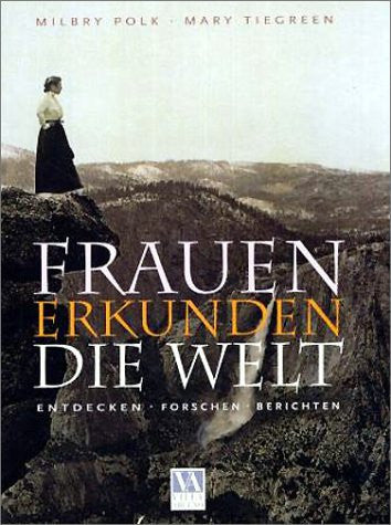 Wie macht der Frosch? Buch mit CD.