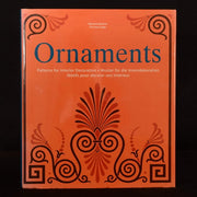 Ornaments