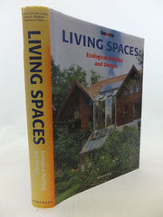 Oko-Test Living Spaces: Ecological Building and Design