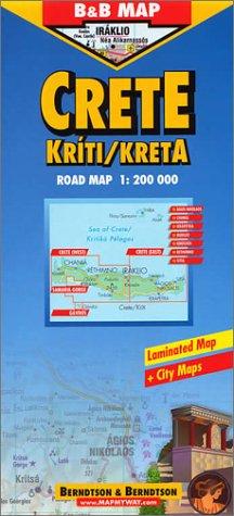 Crete
