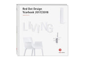 Red Dot Design Yearbook 2017/2018: Living