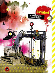 Isolated: Funkstorung Triple Media