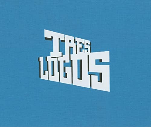 Tres Logos