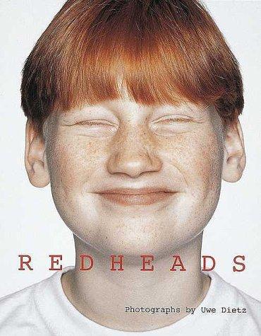 Redheads