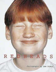 Redheads
