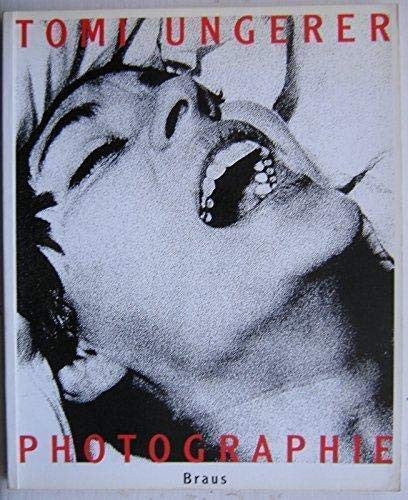 tomi_ungerer,_photographie,_1960-1990