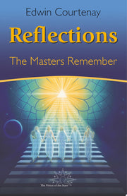 Reflections: The Masters Remember