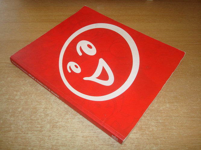 Furi Furi: What a happy life and death!