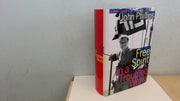 Free Spirit in a Troubled World: A Photoreporter for Life 1936-1959