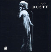 Dusty Springfield: Simply Dusty