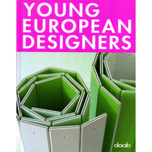 Young European Designers